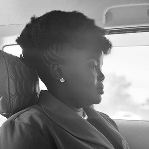 Meet your Posher, Jan-juba